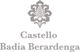 Castello Badia Berardenga
